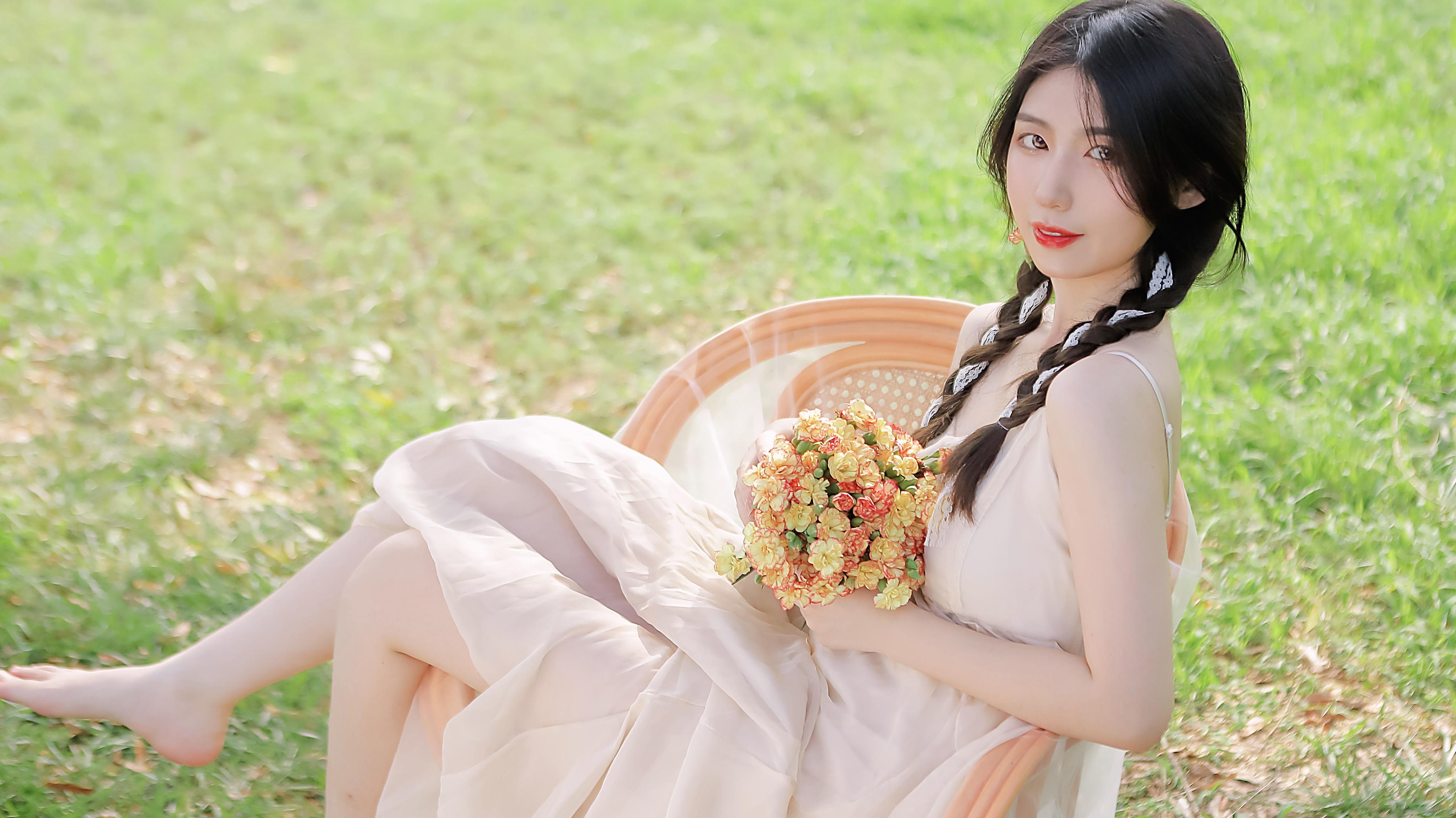 成人一区二区不卡免费观看日本小视频在线观看免费不卡|2021年国产精品专区丝袜|人妻少妇88久久中文字幕|亚洲精品中文字幕在线播放|国色天香社区在线视频免费观看|青青青精品视频在线播放|人人妻人人澡欧美一区二区三区|欧盟对叙利亚南部武装冲突震惊 敦促以色列尊重叙主权和领土完整