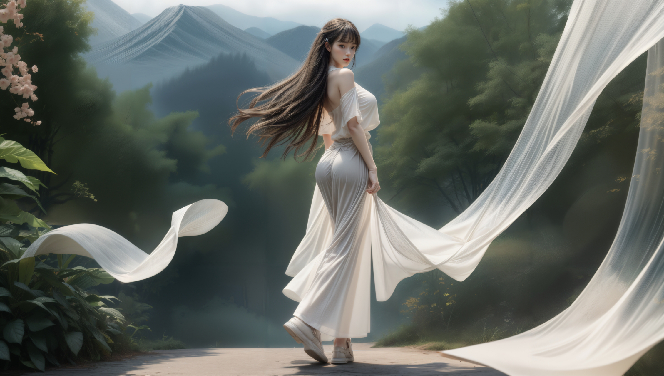 国台办评民进党当局要求陆配补缴“证明”：违法滥权、与民为敌